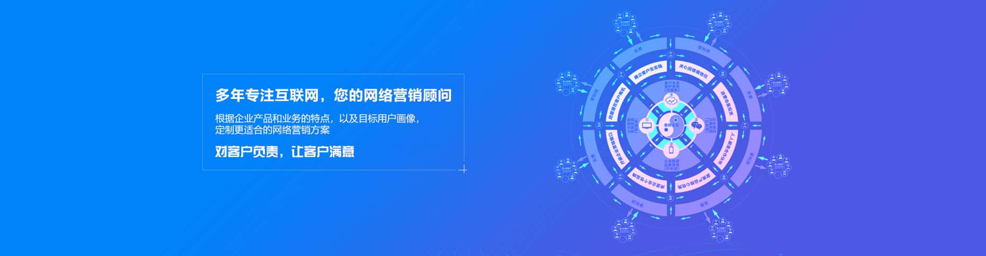 宕昌sem运营