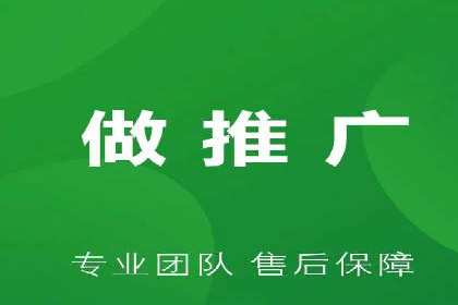 SEM服务托管：经典案例分析及优化策略